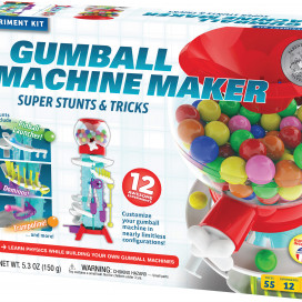 550101_GumballMachineMaker_3DBox.jpg