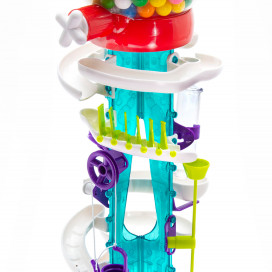 550101_Gumball_Machine_Maker_Tower2.jpg