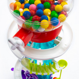 550101_Gumball_Machine_Maker_Tower3.jpg