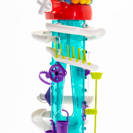 550101_Gumball_Machine_Maker_Tower.jpg