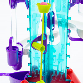 550101_Gumball_Machine_Maker_pendulum.jpg