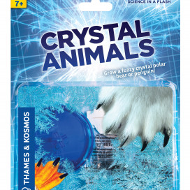 551001_crystalanimals_3dbox.jpg