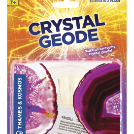 551007_crystalgeode_3dbox.jpg