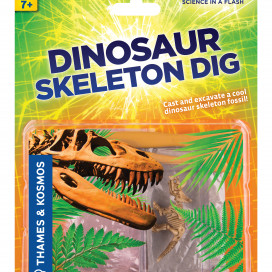 551008_dinoskeletondig_3dbox.jpg