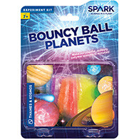 Bouncy Ball Planets Product Image Downloads