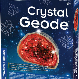 551101_Spark_Crystal_Geode_3DBox.jpg