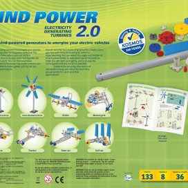 555002_windpower2_boxback.jpg