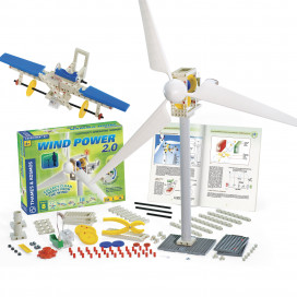 555002_windpower2_fullkit.jpg
