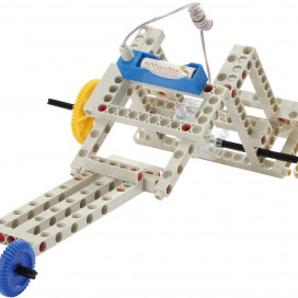 555002_windpower2_model_01.jpg