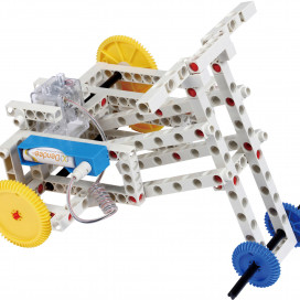 555002_windpower2_model_02.jpg