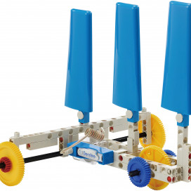 555002_windpower2_model_03.jpg