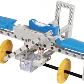 555002_windpower2_model_04.jpg