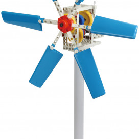 555002_windpower2_model_05.jpg
