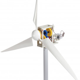 555002_windpower2_model_06.jpg