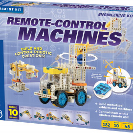 555004_rcm_3dbox.jpg