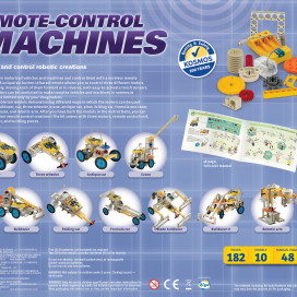 555004_rcm_boxback.jpg