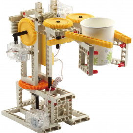 555004_remotecontrolmachines_model_01.jpg