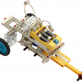 555004_remotecontrolmachines_model_02.jpg