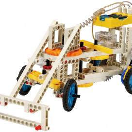 555004_remotecontrolmachines_model_03.jpg
