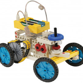 555004_remotecontrolmachines_model_04.jpg
