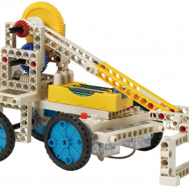 555004_remotecontrolmachines_model_05.jpg