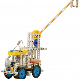 555004_remotecontrolmachines_model_06.jpg
