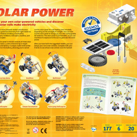 555006_solarpower_boxback.jpg