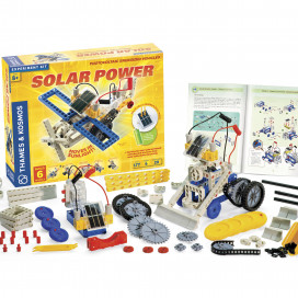 555006_solarpower_fullkit.jpg