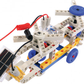 555006_solarpower_model_01.jpg