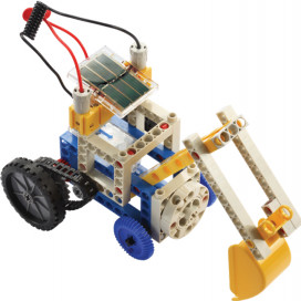 555006_solarpower_model_02.jpg