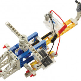 555006_solarpower_model_03.jpg