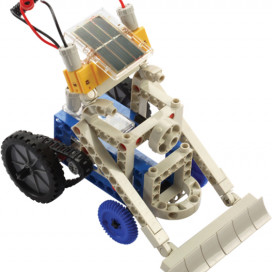 555006_solarpower_model_04.jpg