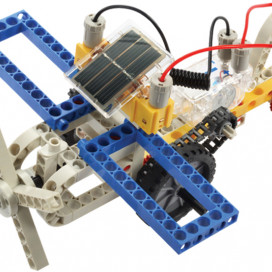 555006_solarpower_model_05.jpg
