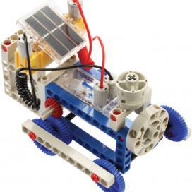 555006_solarpower_model_06.jpg
