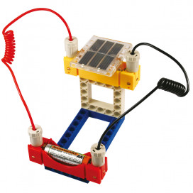 555006_solarpower_model_07.jpg