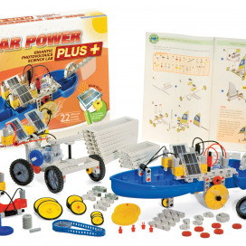 555007_solarpowerplus_contents.jpg