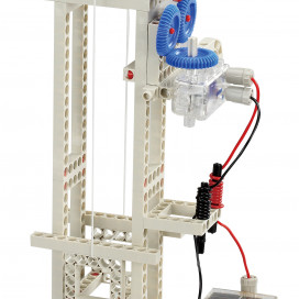 555007_solarpowerplus_model_01.jpg