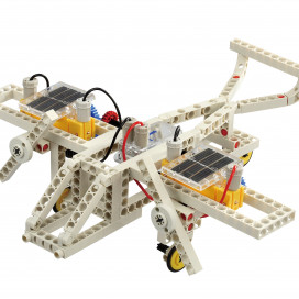 555007_solarpowerplus_model_02.jpg