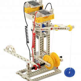 555007_solarpowerplus_model_03.jpg