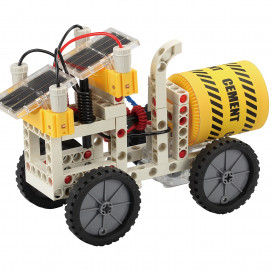 555007_solarpowerplus_model_04.jpg