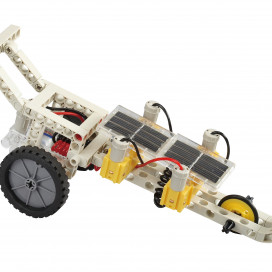 555007_solarpowerplus_model_05.jpg