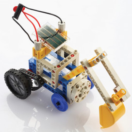 555007_solarpowerplus_model_06.jpg