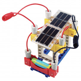 555007_solarpowerplus_model_07.jpg