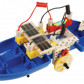 555007_solarpowerplus_model_08.jpg