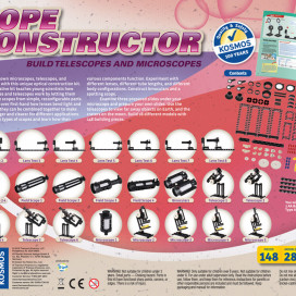 555050_scopeconstructor_boxback.jpg