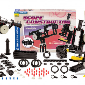 555050_scopeconstructor_contents.jpg