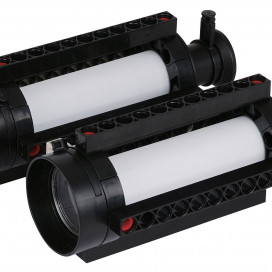 555050_scopeconstructor_model_03.jpg