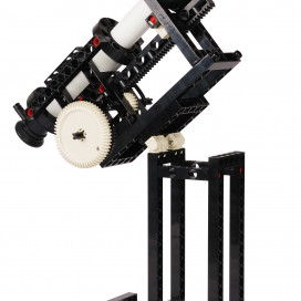 555050_scopeconstructor_model_04.jpg