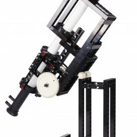 555050_scopeconstructor_model_05.jpg