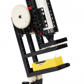 555050_scopeconstructor_model_07.jpg